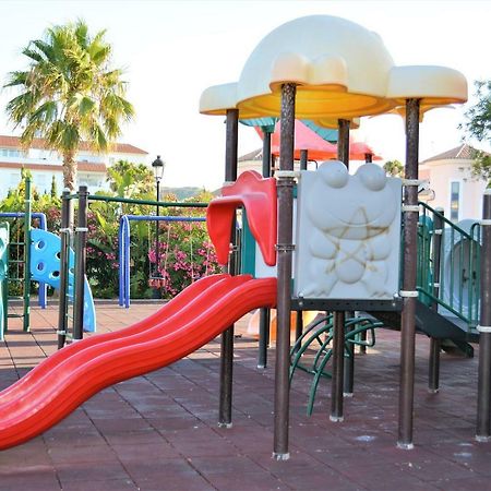 شقة La Florida سان لويس ذي سابينيل المظهر الخارجي الصورة