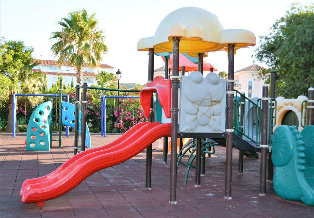 شقة La Florida سان لويس ذي سابينيل المظهر الخارجي الصورة